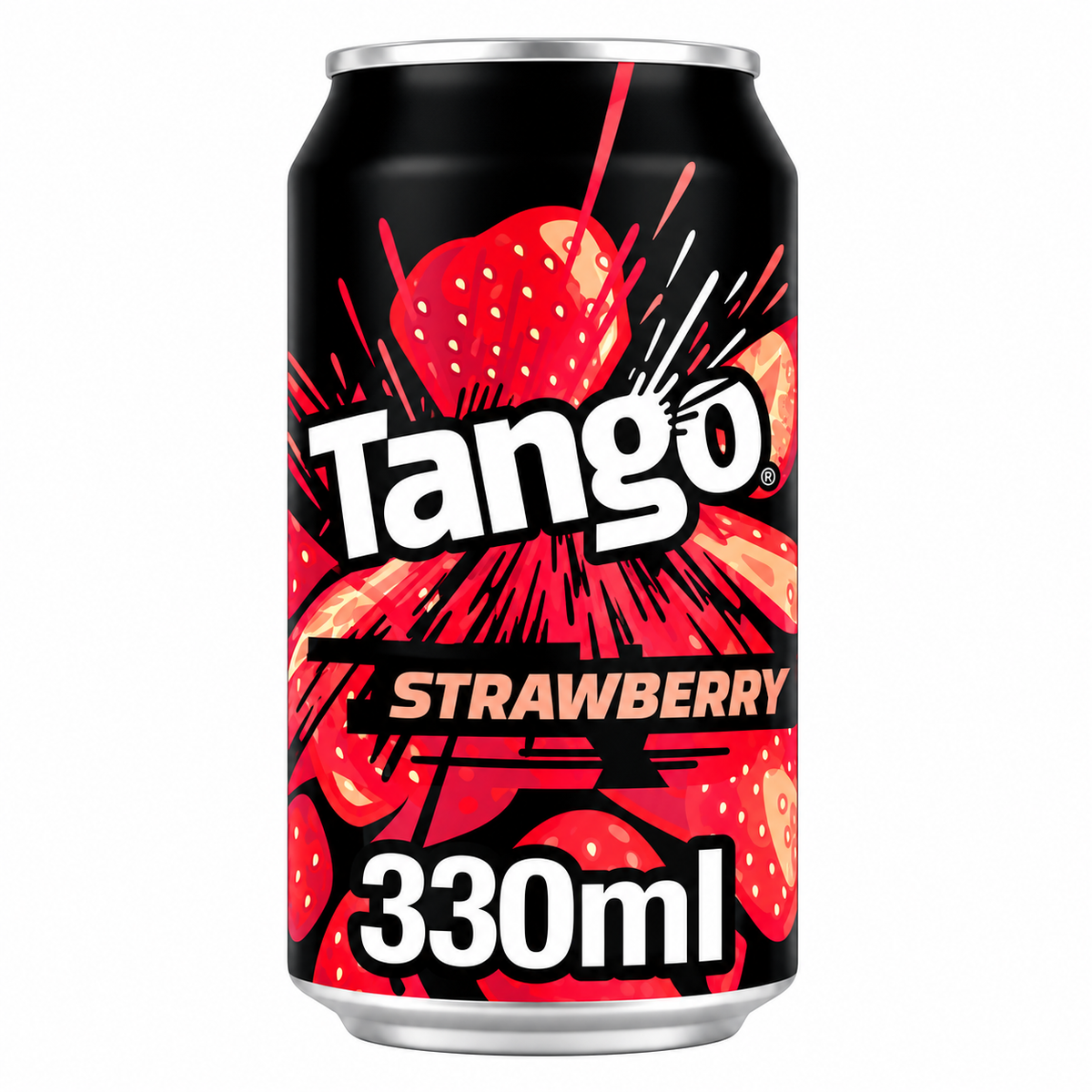 Tango 330ml