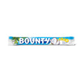 Bounty Trio Coconut Milk 85g