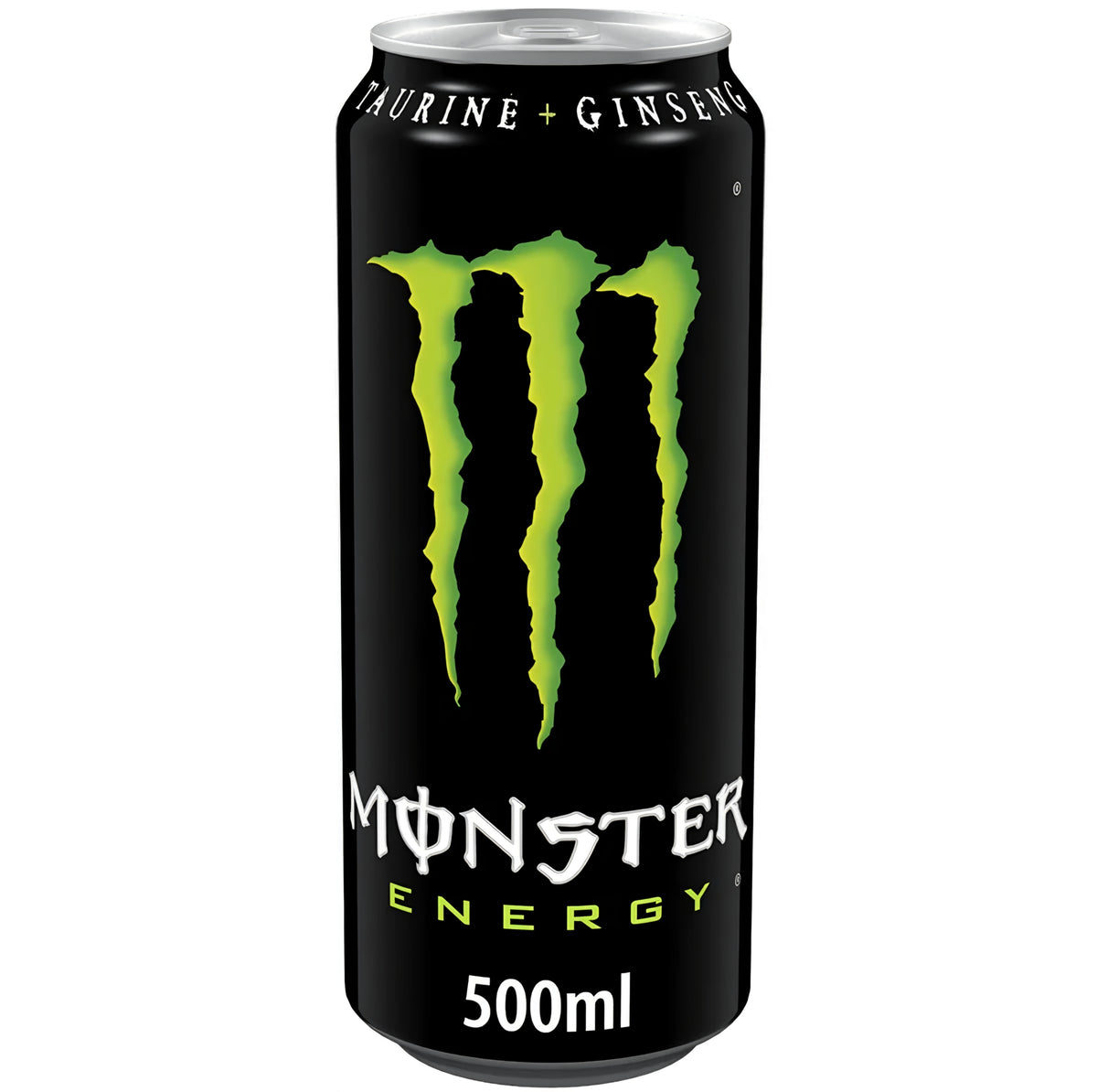 Monster Energy 500ml