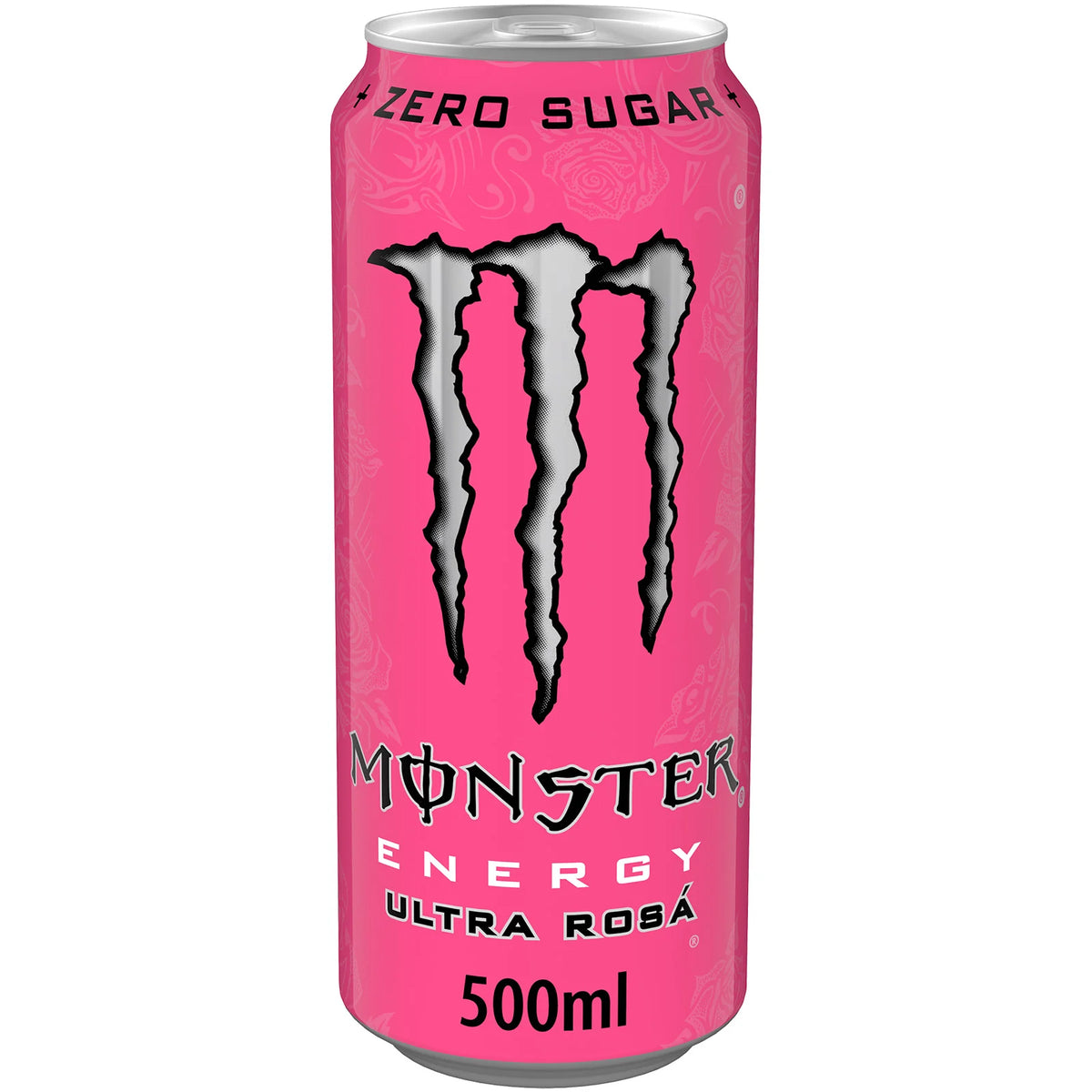 Monster Energy 500ml