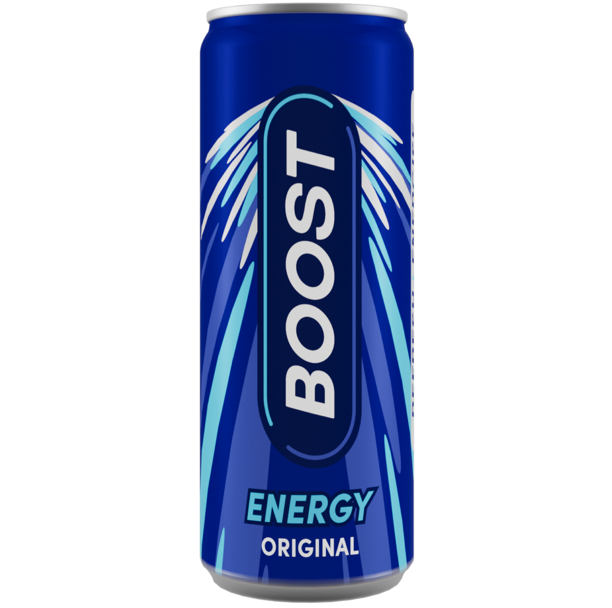 Boost Energy Original 250ml