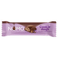 NOMO Chocolate Bar 38g
