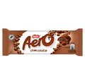 Aero Bubbly Chocolate Bar 36g