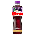 Ribena Juice Drink 500ml