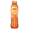 Lipton Ice Tea 500ml