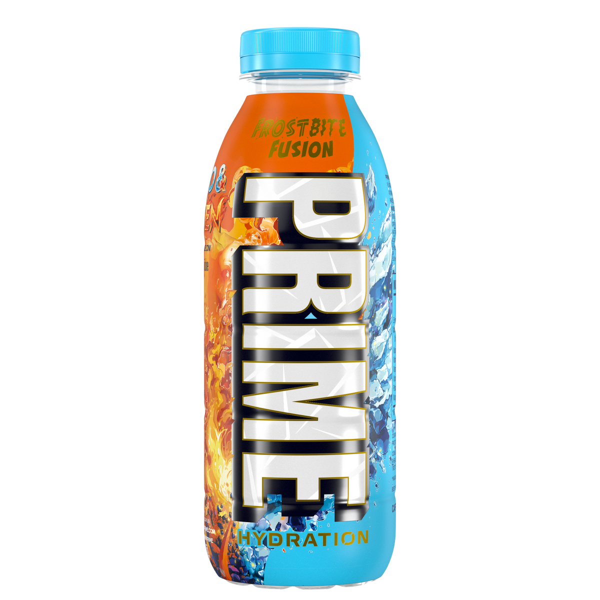 Prime Hydration 500ml
