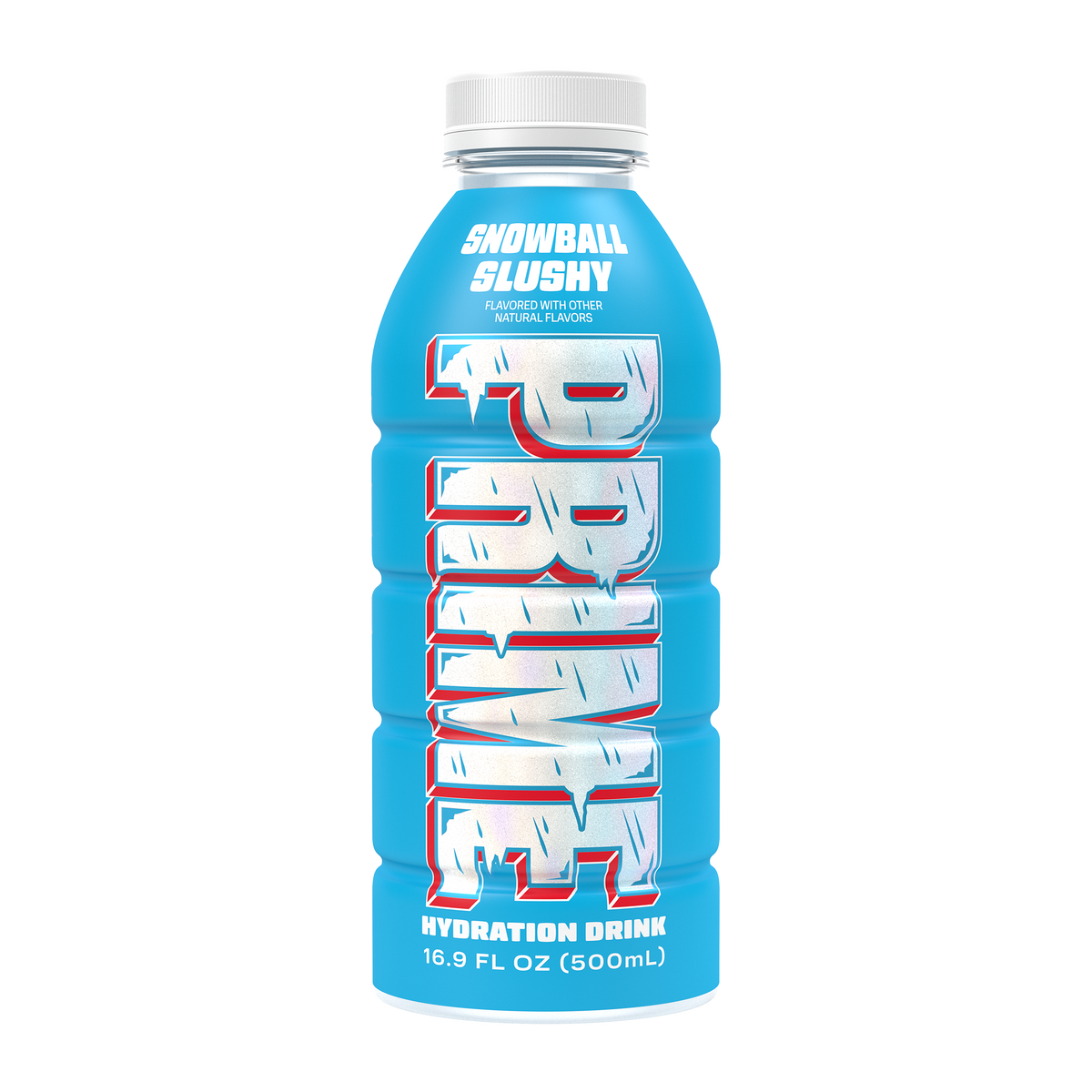 Prime Hydration 500ml