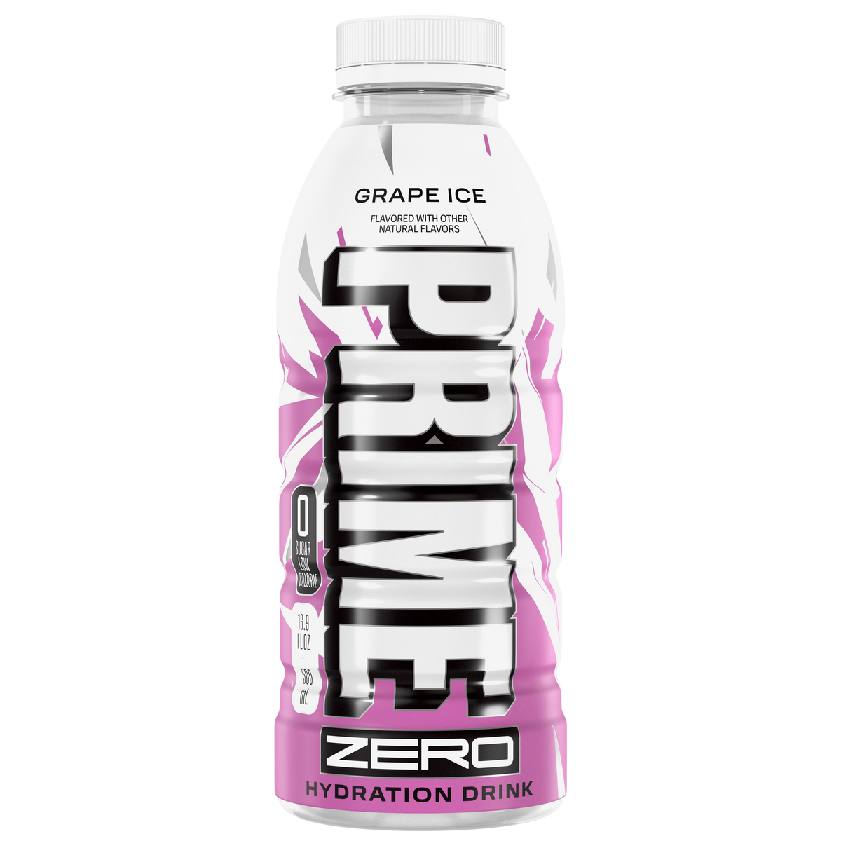 Prime Hydration 500ml