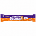 Cadbury Double Decker Duo 74.6g