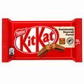KitKat 4 Finger Chocolate Biscuit 41.5g