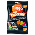 Tango Mini 120g