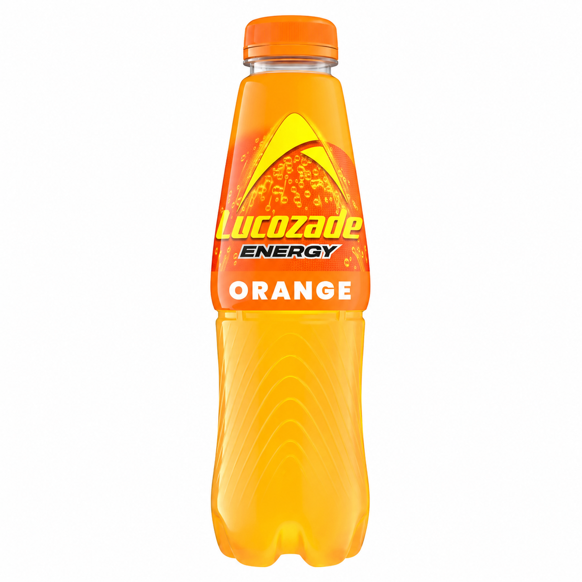 Lucozade Energy 500ml