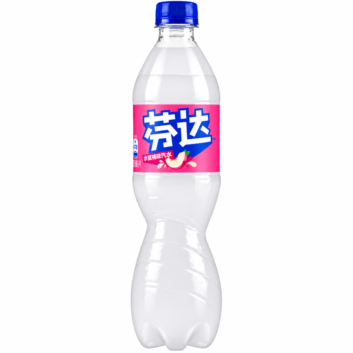 Fanta Chinese 500ml