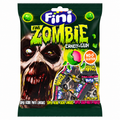 Fini Zombie Candy Gum 75g
