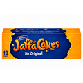 McVitie's Jaffa Cakes Original 110g