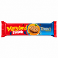 Maryland S'wich Terry's Chocolate Orange 150g