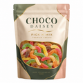 Choco Daisey Sour Snakes Pick N Mix Halal