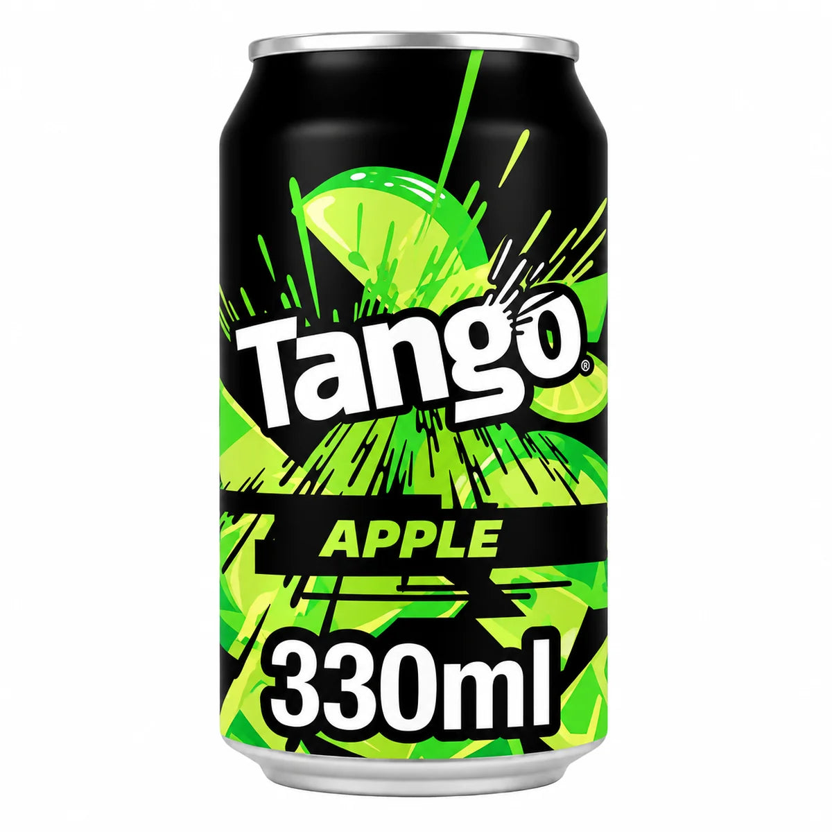 Tango Zero'd 330ml