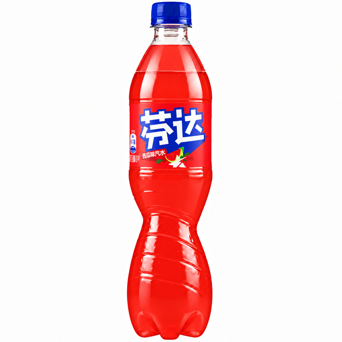 Fanta Chinese 500ml