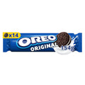 Oreo Original Sandwich 154g